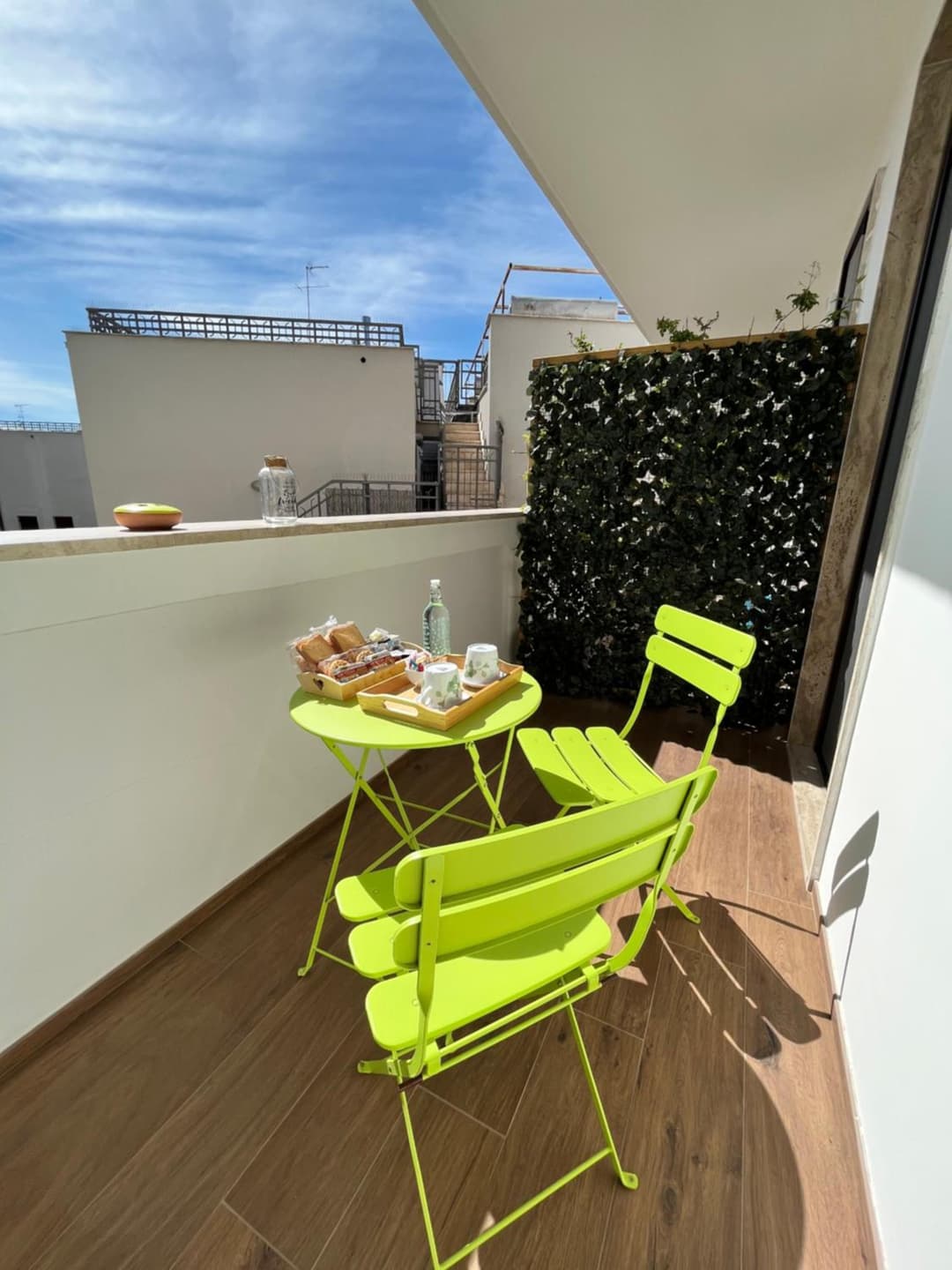 Alis Home — photo 1 of 1