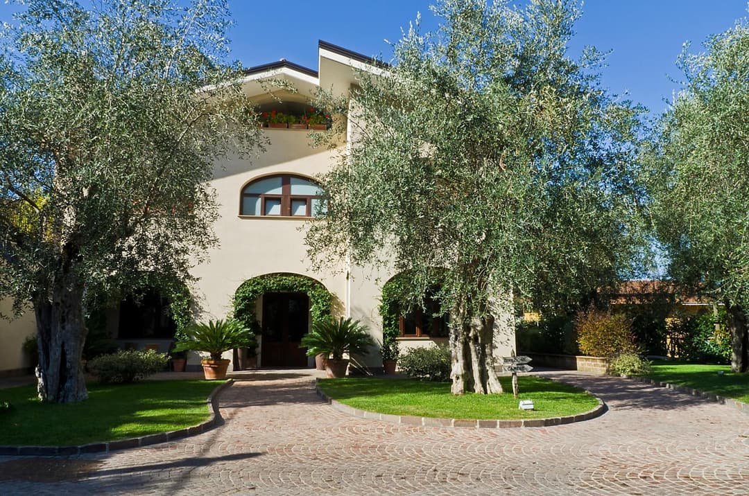 Il Casale Della Stella — photo 1 of 1