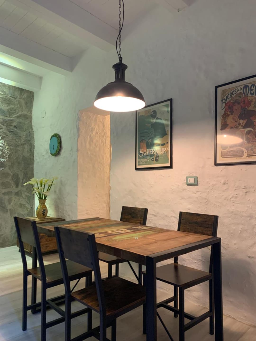 Casa Vacanze Irene — photo 1 of 1
