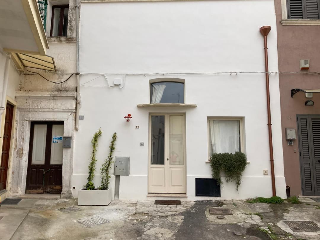 Casa Boncore — photo 1 of 1