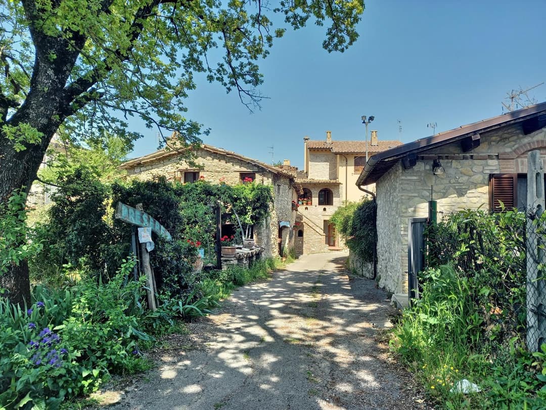 B&B TorreMatta — photo 1 of 1