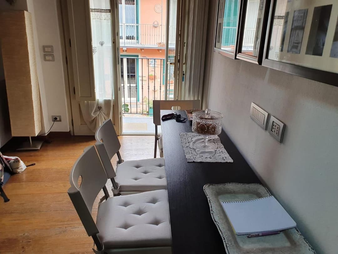 Maison Di Gugli — photo 1 of 1