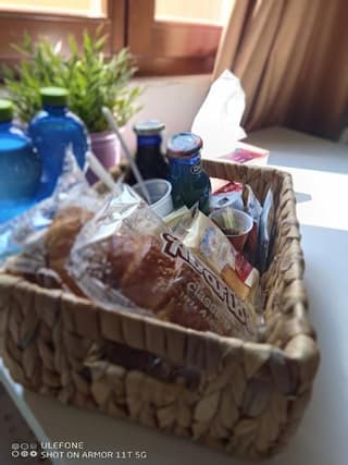 B&B Franciacorta
