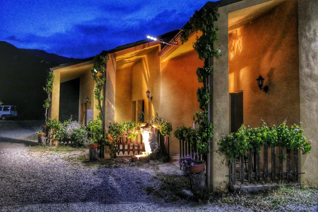 Villaggio dei Balocchi — photo 1 of 1