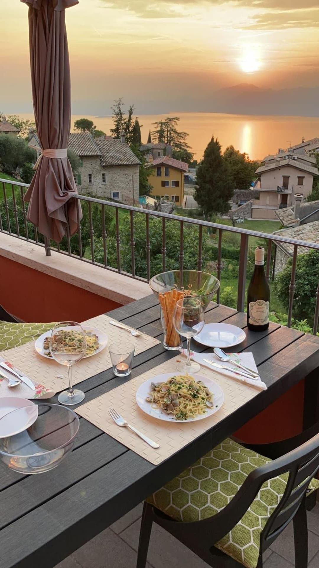 Casa Giuditta — photo 1 of 1