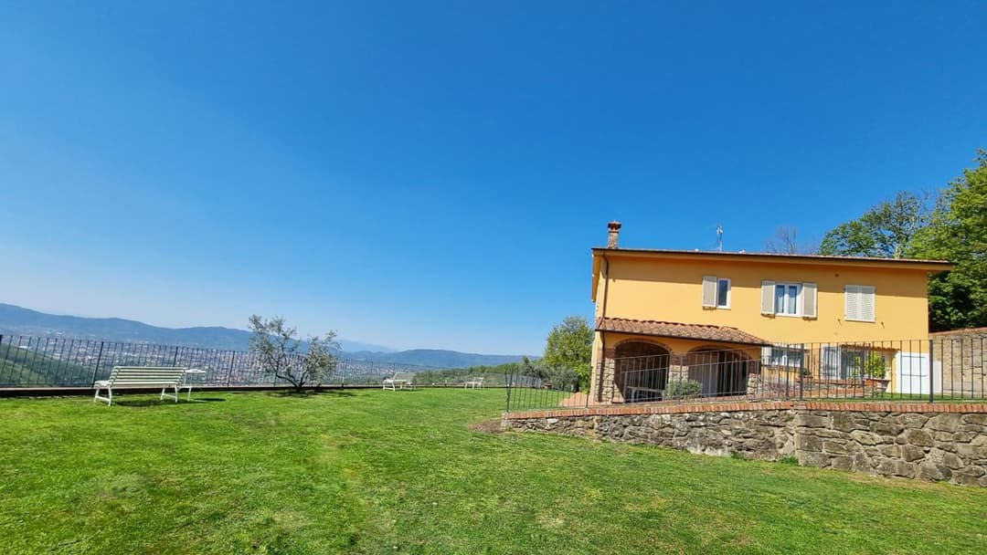 Agriturismo La Corte — photo 1 of 1