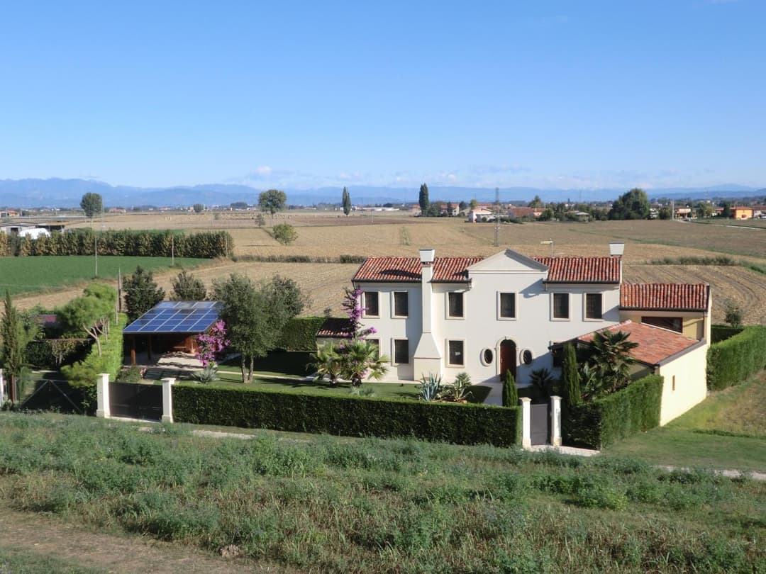 B&B "Corte San Tomaso" — photo 1 of 1