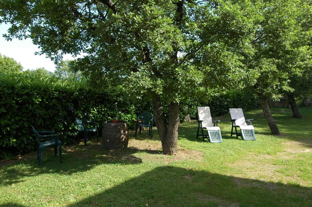 Agriturismo San Vincenzo — photo 1 of 1