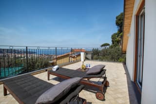 Eterea Charming Suites