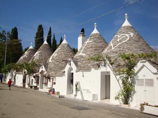 La Casetta di Erasmina
