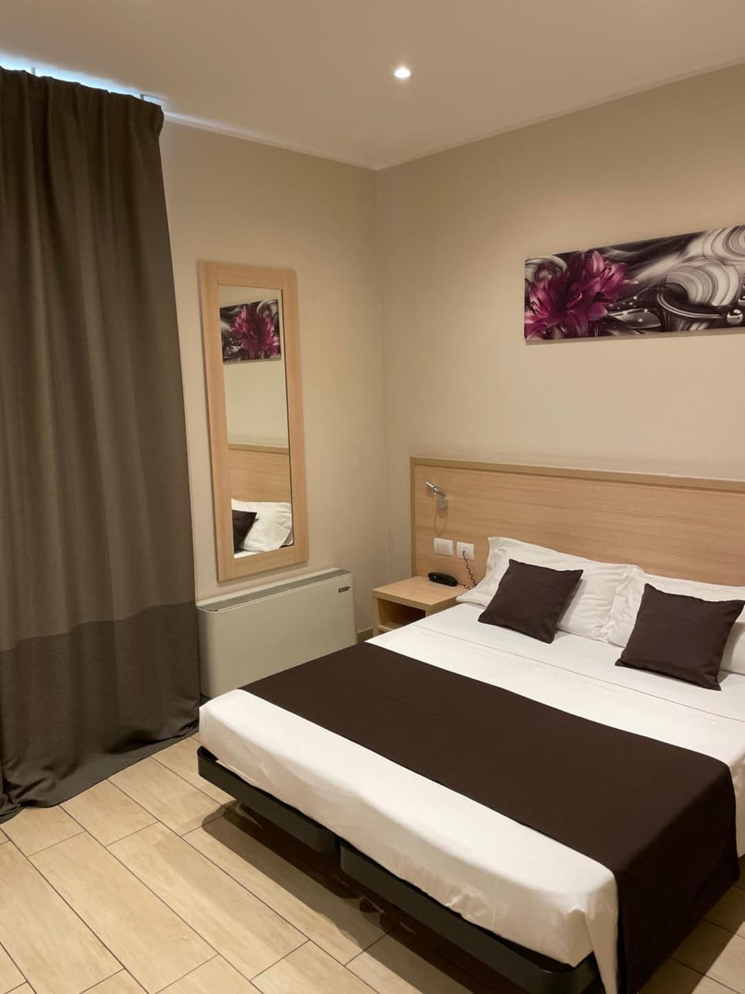Hotel San Biagio — photo 1 of 1
