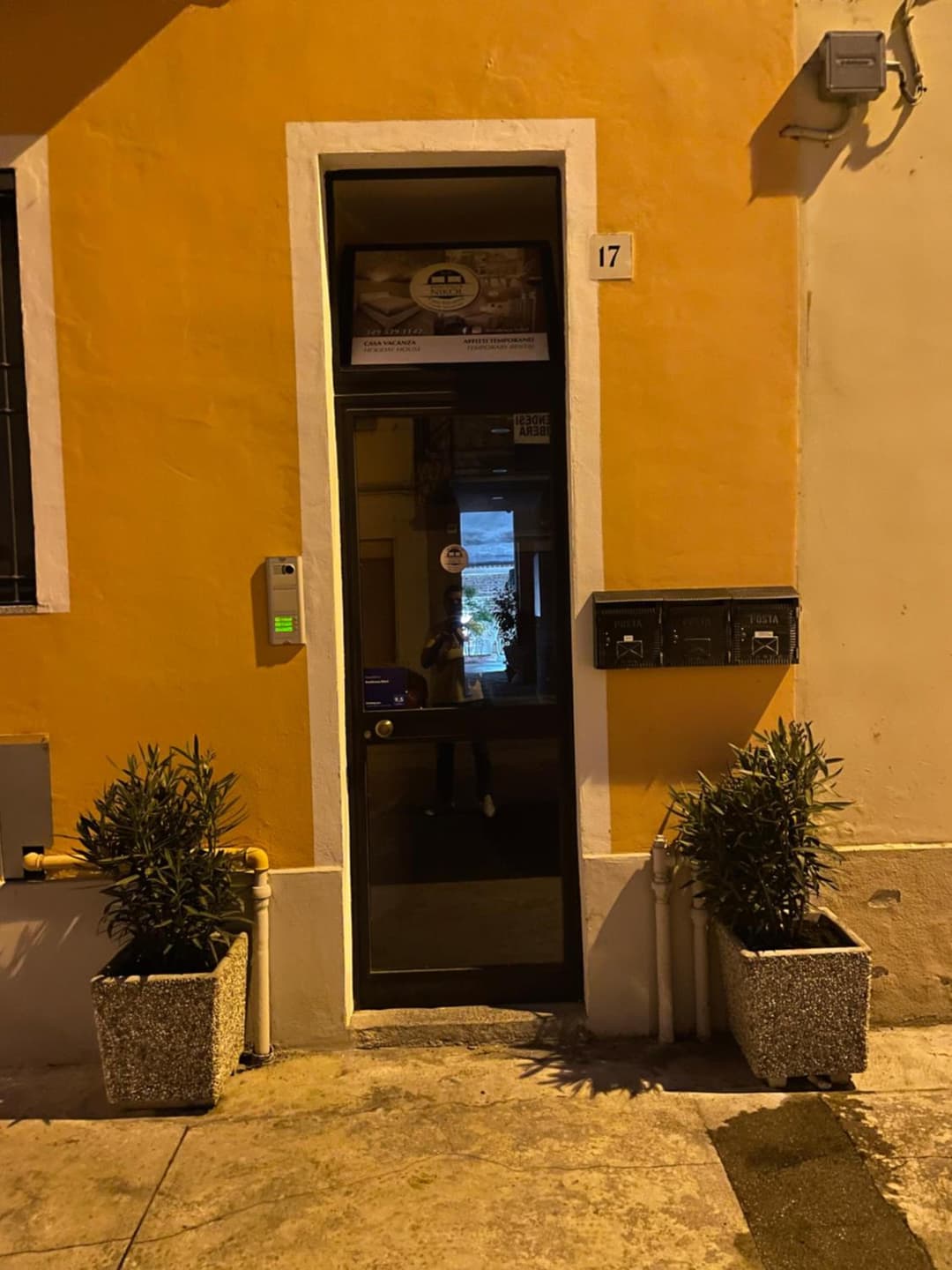 Residenza Nikol — photo 1 of 1