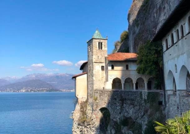 Casa Anna - Parco Hermitage — photo 1 of 54