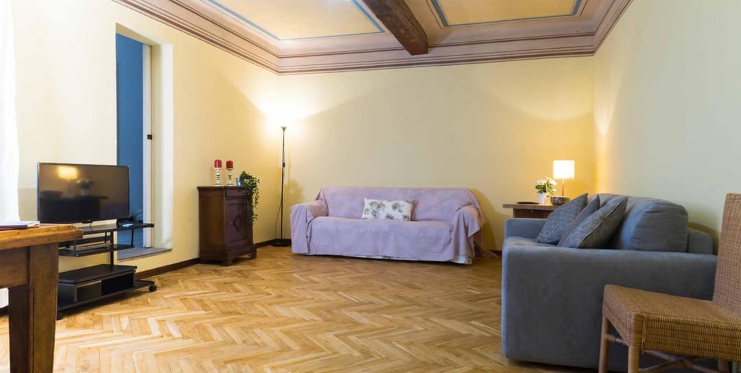 Casa Garisenda by Wonderful Italy — photo 1 of 1