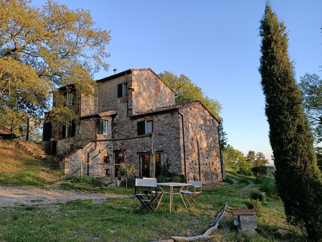 Casa Nati — photo 1 of 1