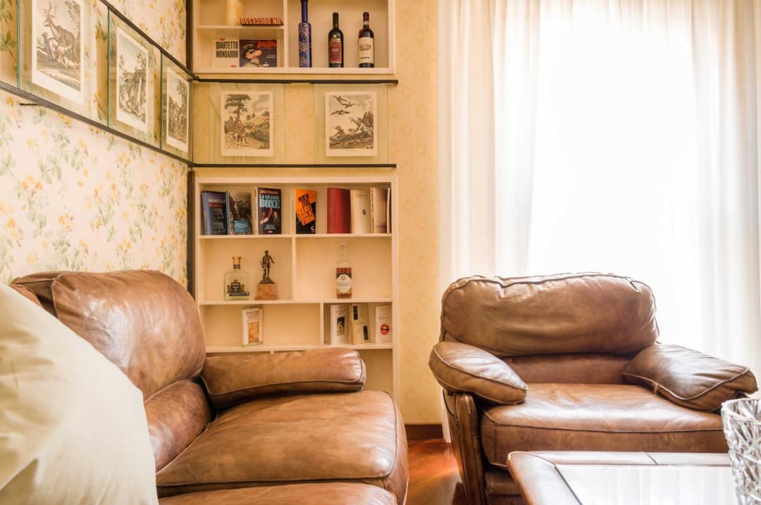 Fossalta Vintage Apartment by Wonderful Italy — photo 1 of 1