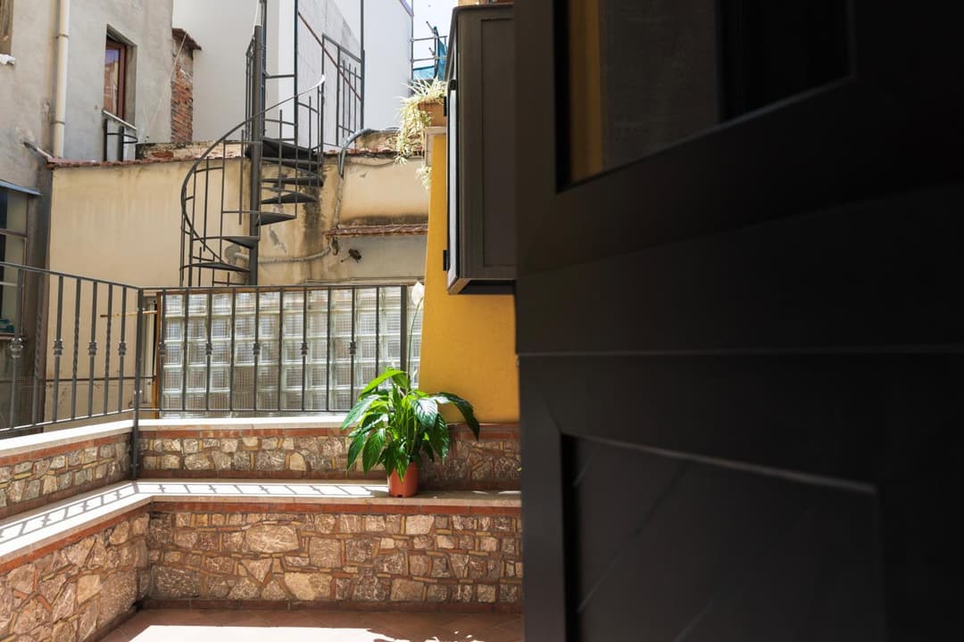 Vico Tauro House — photo 1 of 1