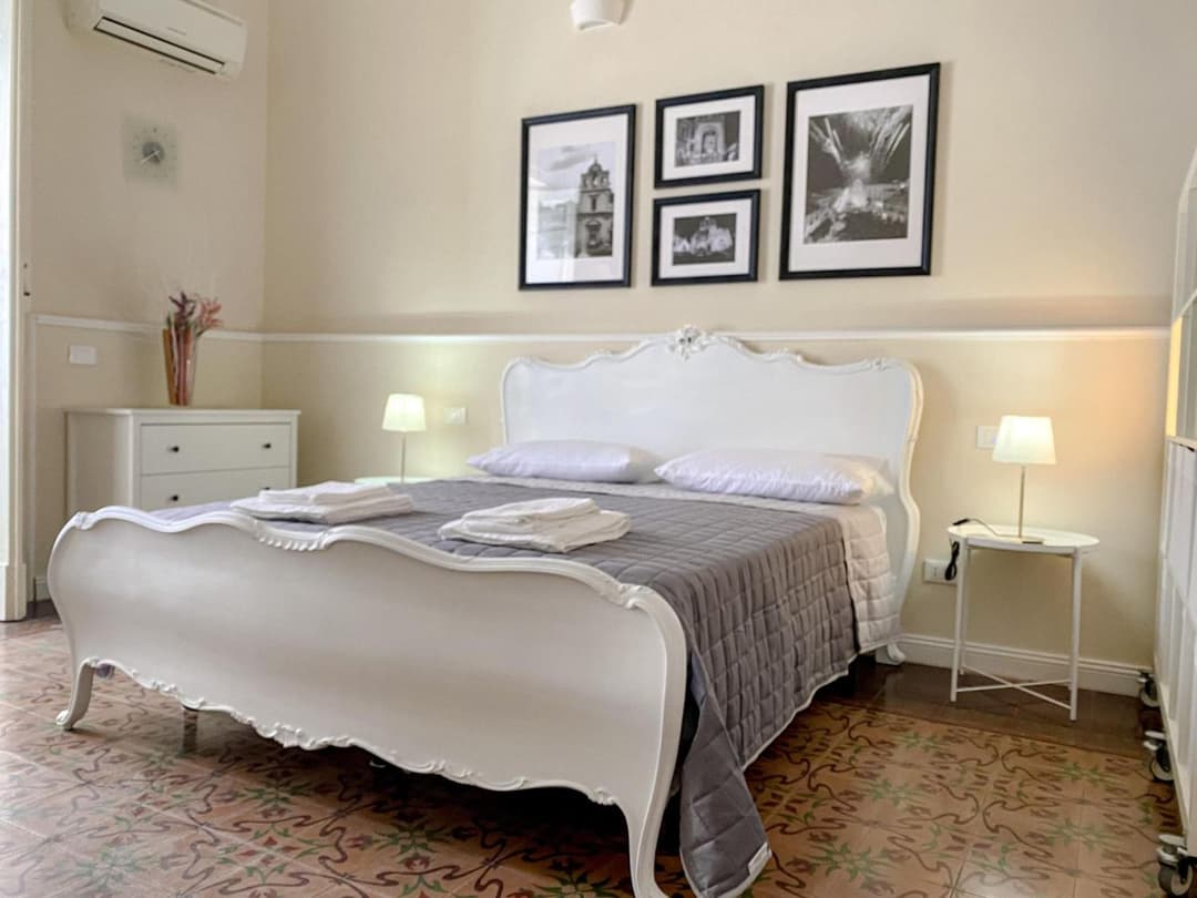 Duomo Rooms b&b — photo 1 of 1