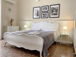 Duomo Rooms b&b