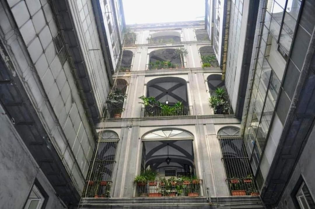 La Casita Toledo - In pieno centro — photo 1 of 1