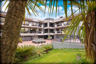 Alevic Hotel Sirmione
