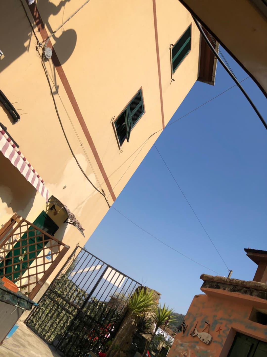 Affittacamere l'Acciuga — photo 1 of 1