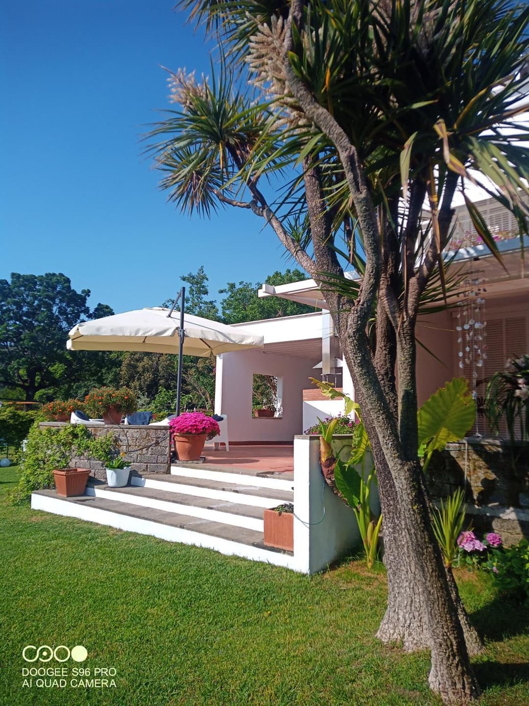 Casa de la Luna — photo 1 of 1