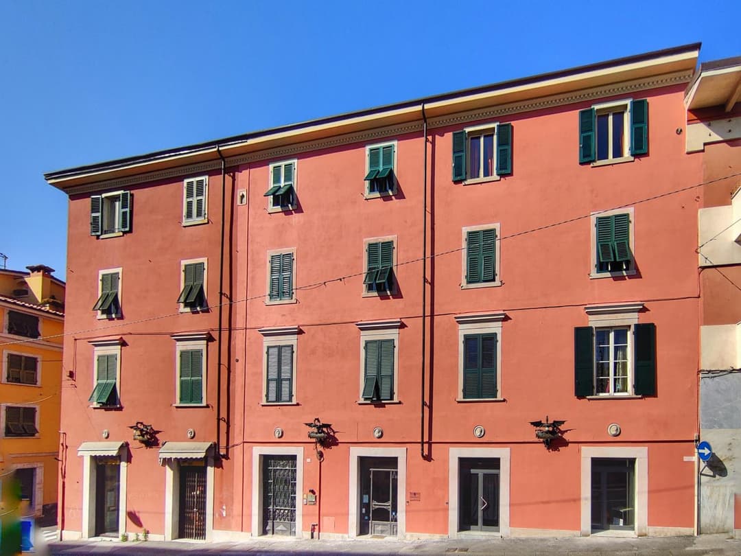 B&B "La Bottega d'Arte" — photo 1 of 59