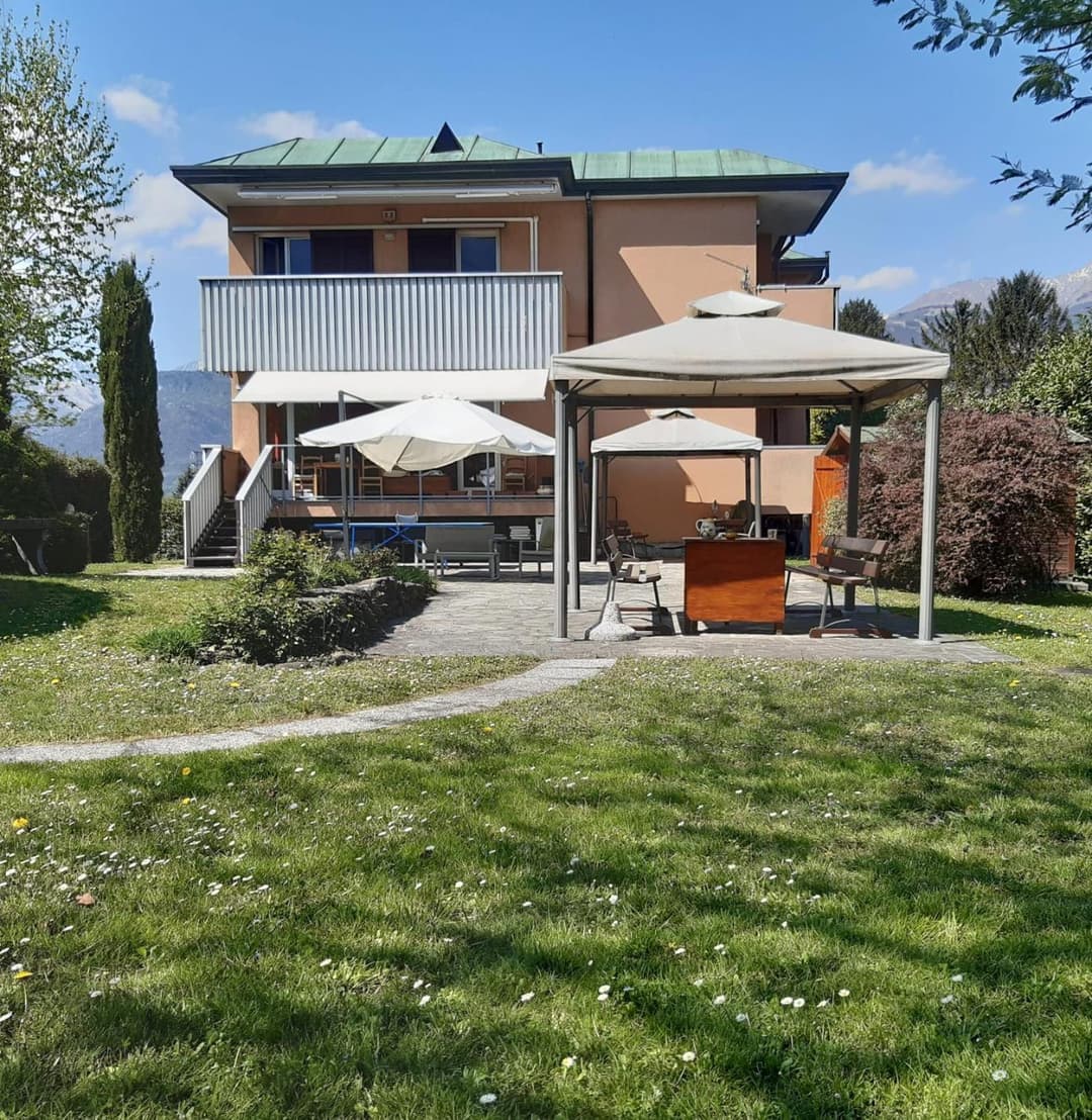 Il Giardino — photo 1 of 1