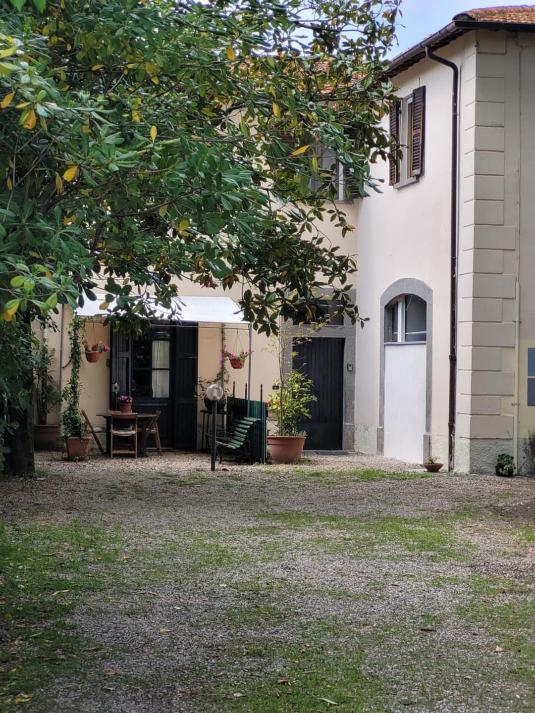 Casa Lago — photo 1 of 1