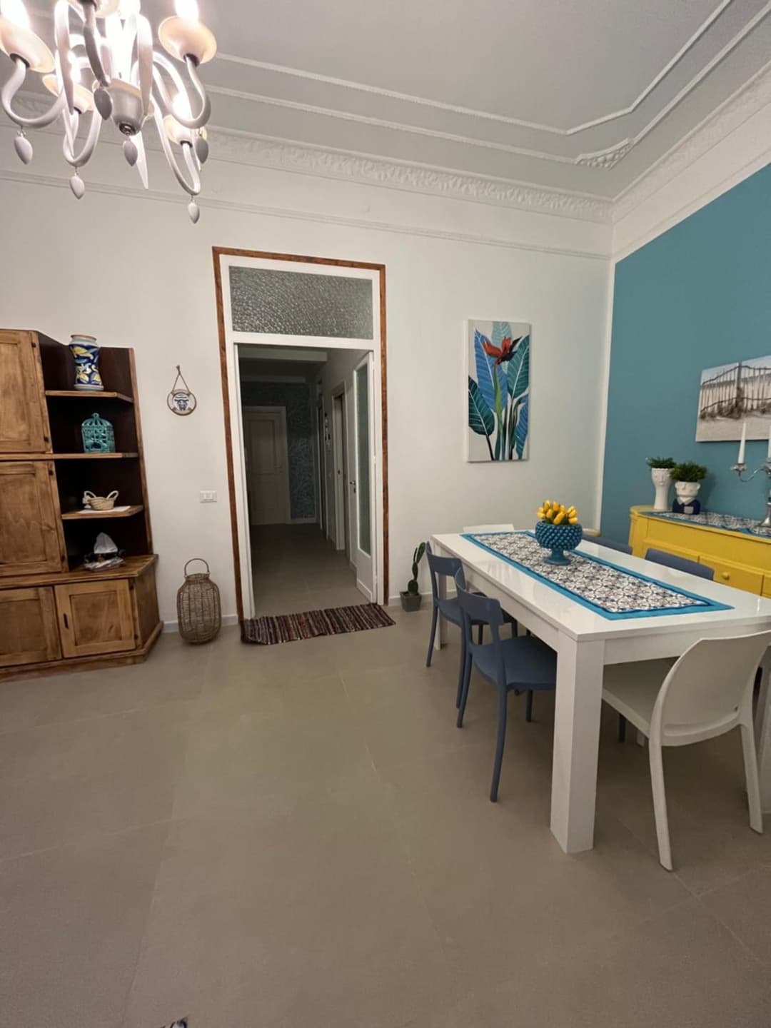Josh's House Mondello — photo 1 of 1