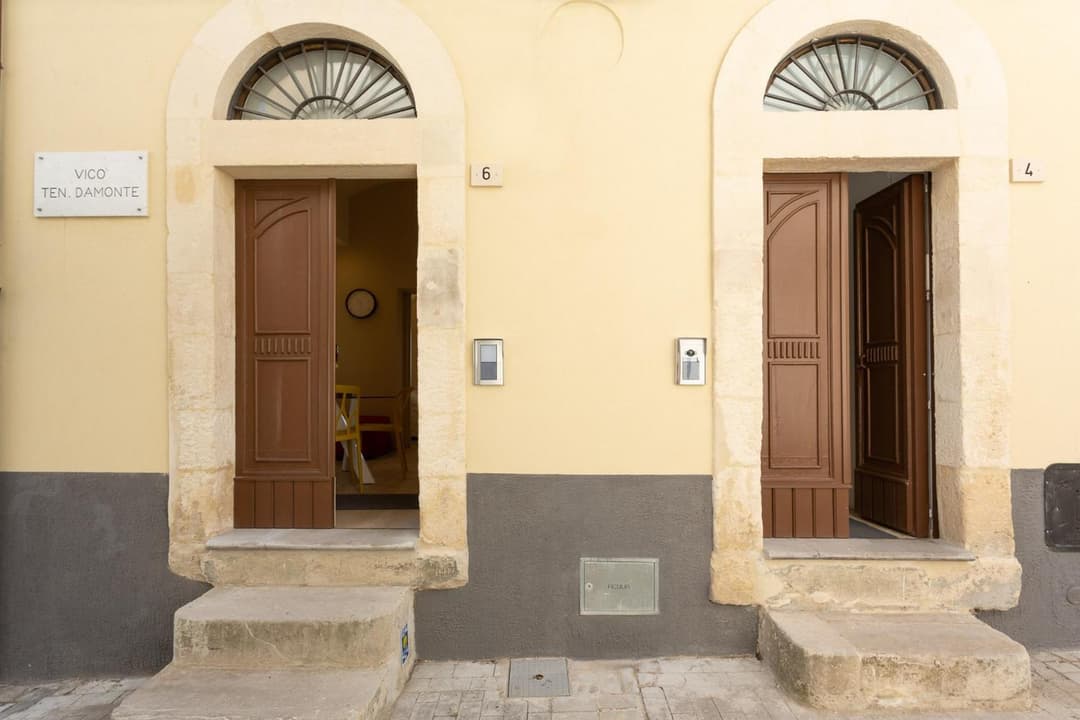 Vicolo QuattroSei — photo 1 of 1