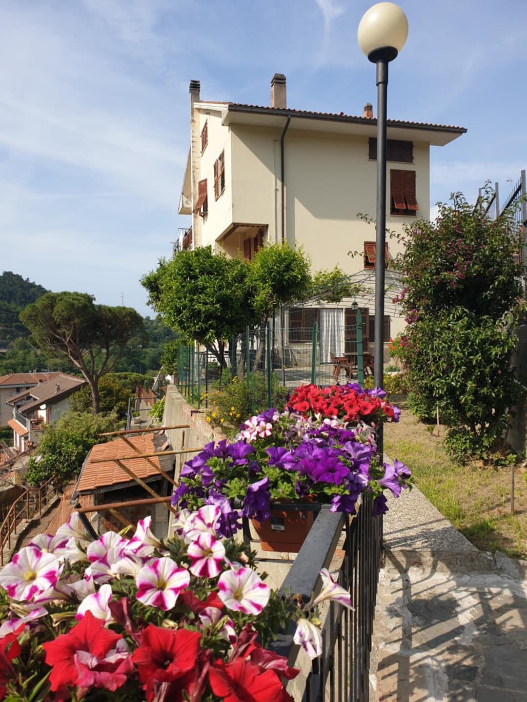 La Casa dei Limoni — photo 1 of 17