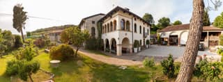 Fattoria Le Vegre