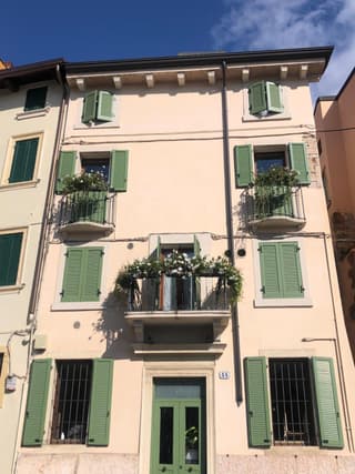 La Piu' Bella Verona