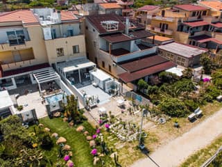B&B Stella Marina