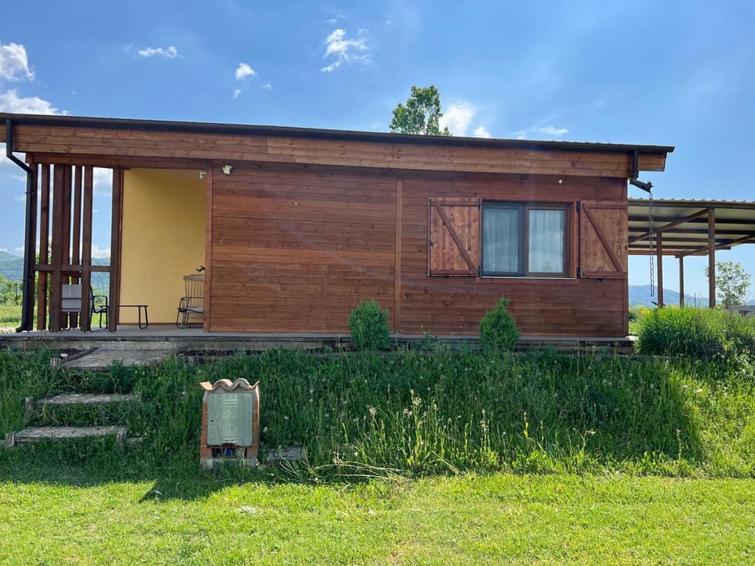 Agriturismo Quartuccio — photo 1 of 1
