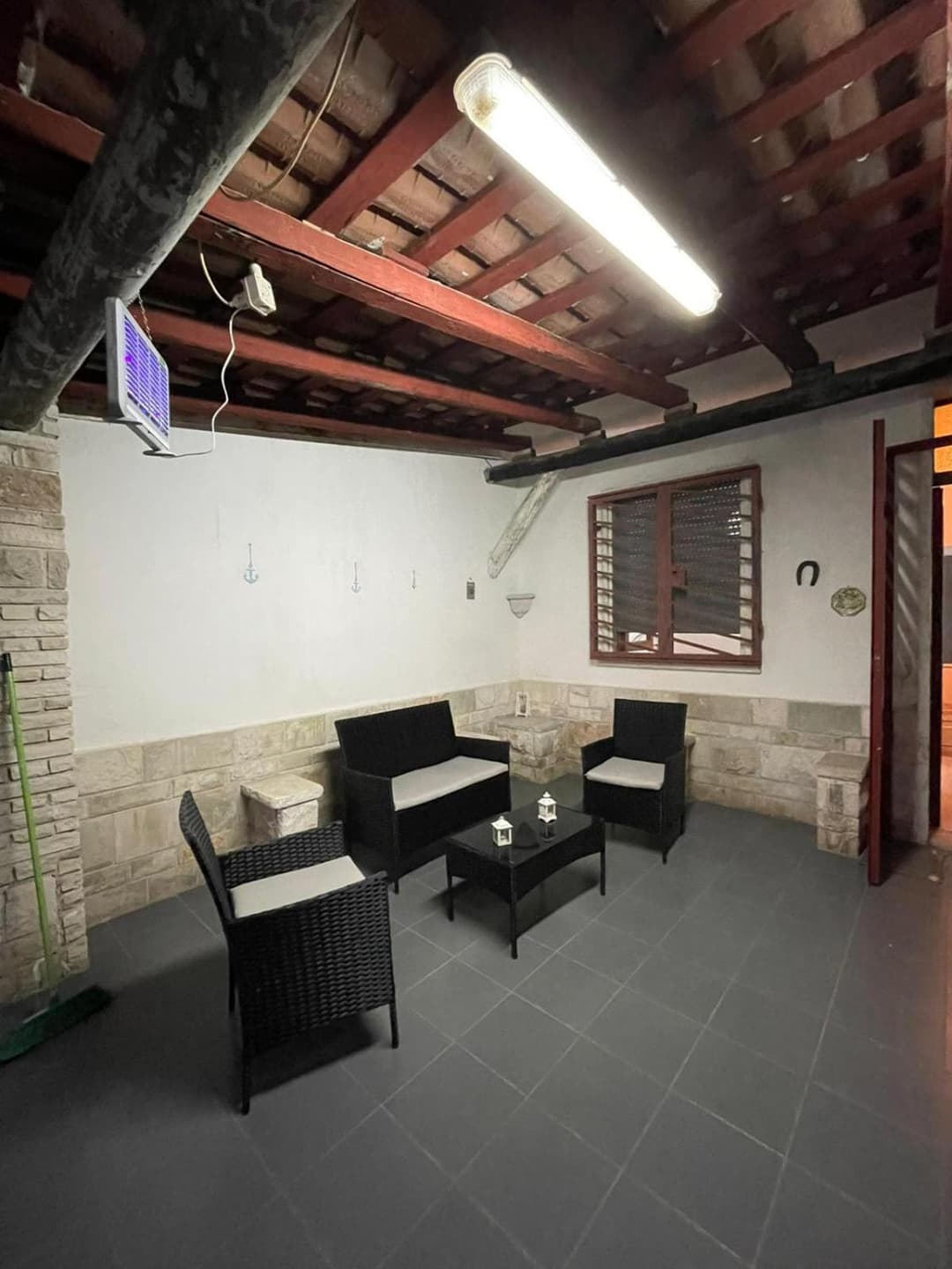 Casa Vacanze Linuccio — photo 1 of 1