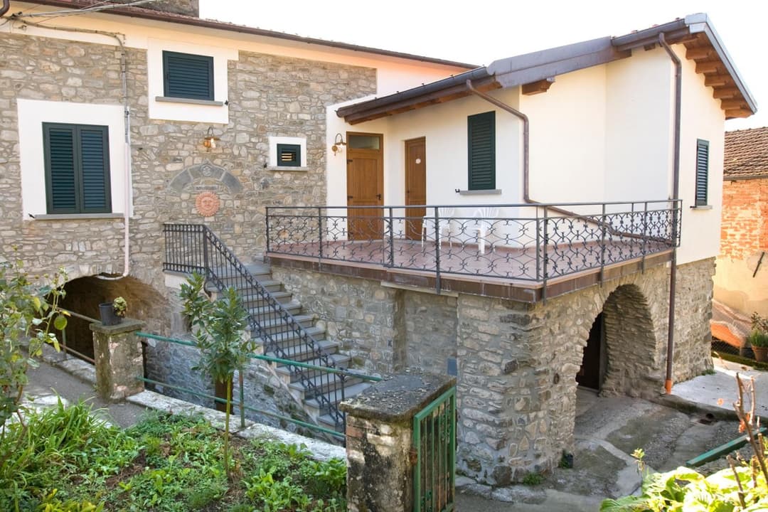 Park Hotel La Pineta — photo 1 of 32