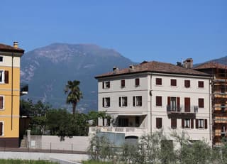 Casa San Giacomo 2