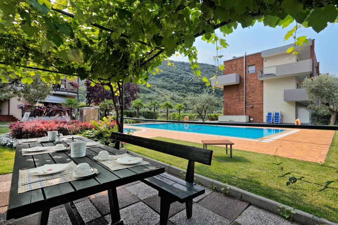 Sporthotel Villa Stella — photo 1 of 1