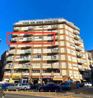 LeAlbe di Sicilia