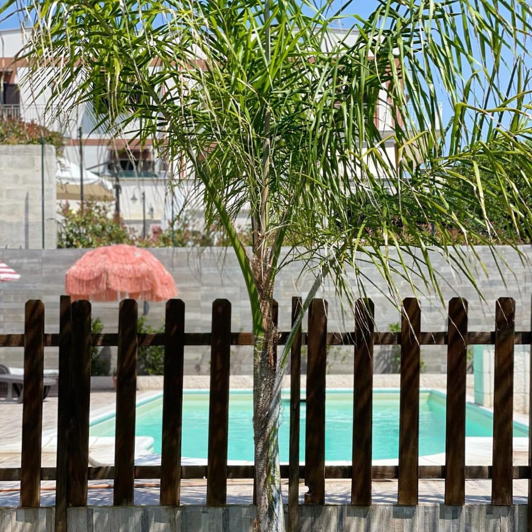 B&B Anirè — photo 1 of 1