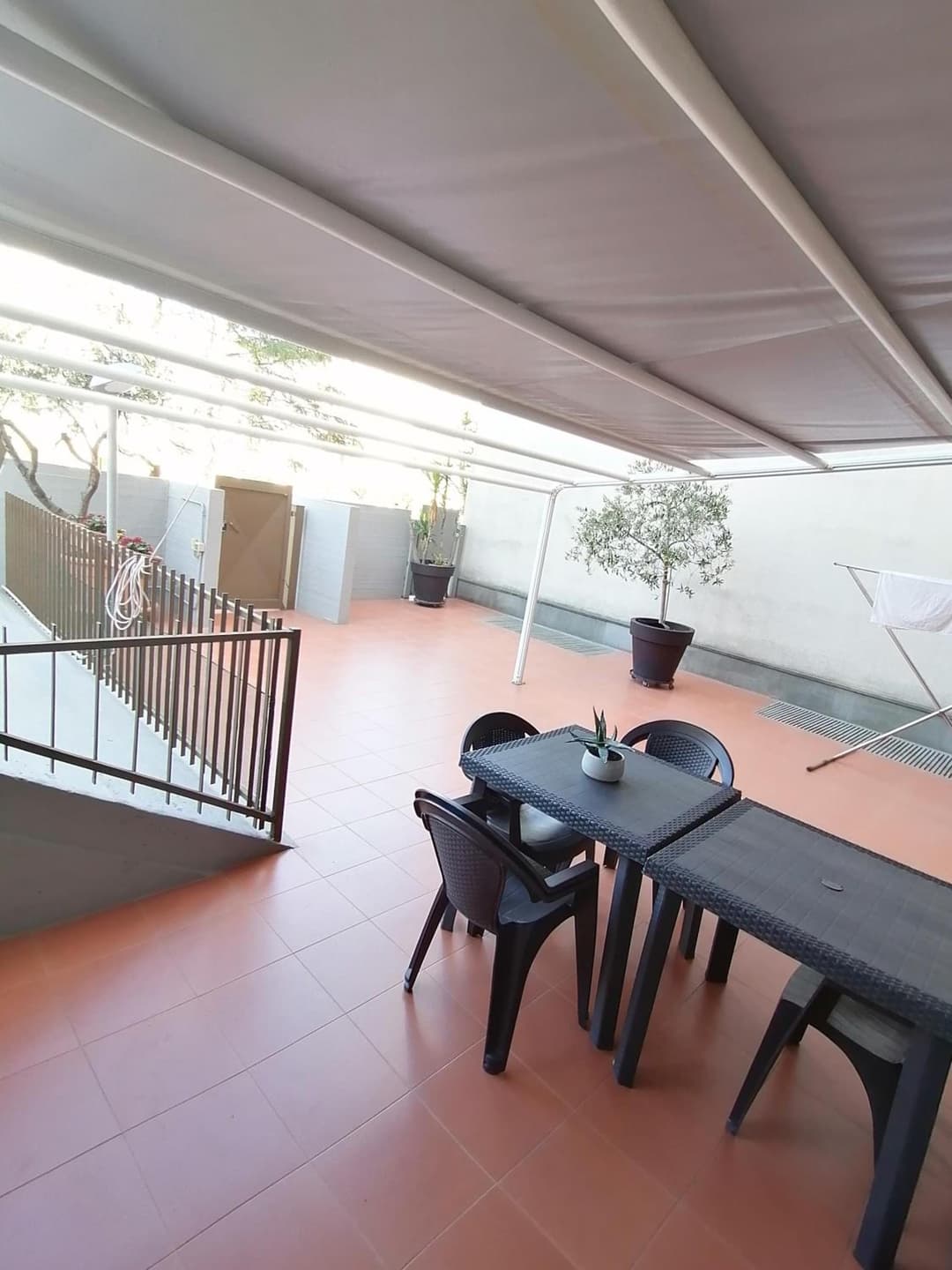 Casa Rosso Corallo — photo 1 of 1