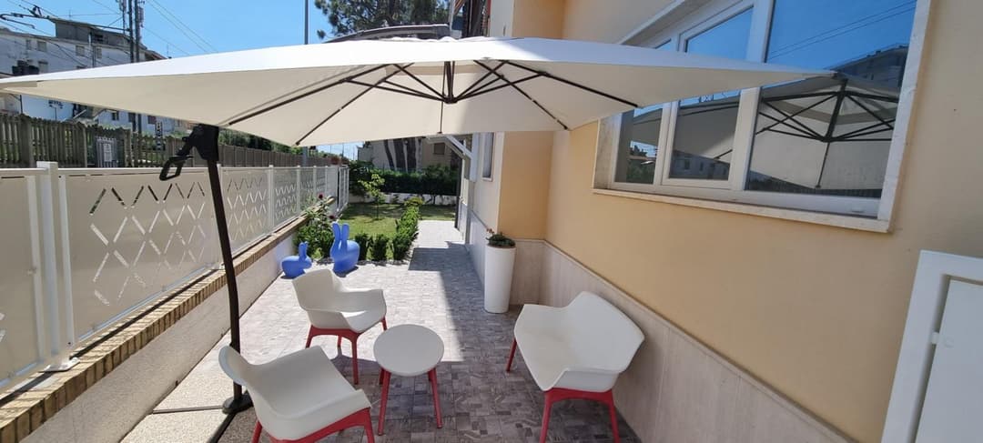 Casa Trilli — photo 1 of 1