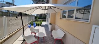 Casa Trilli