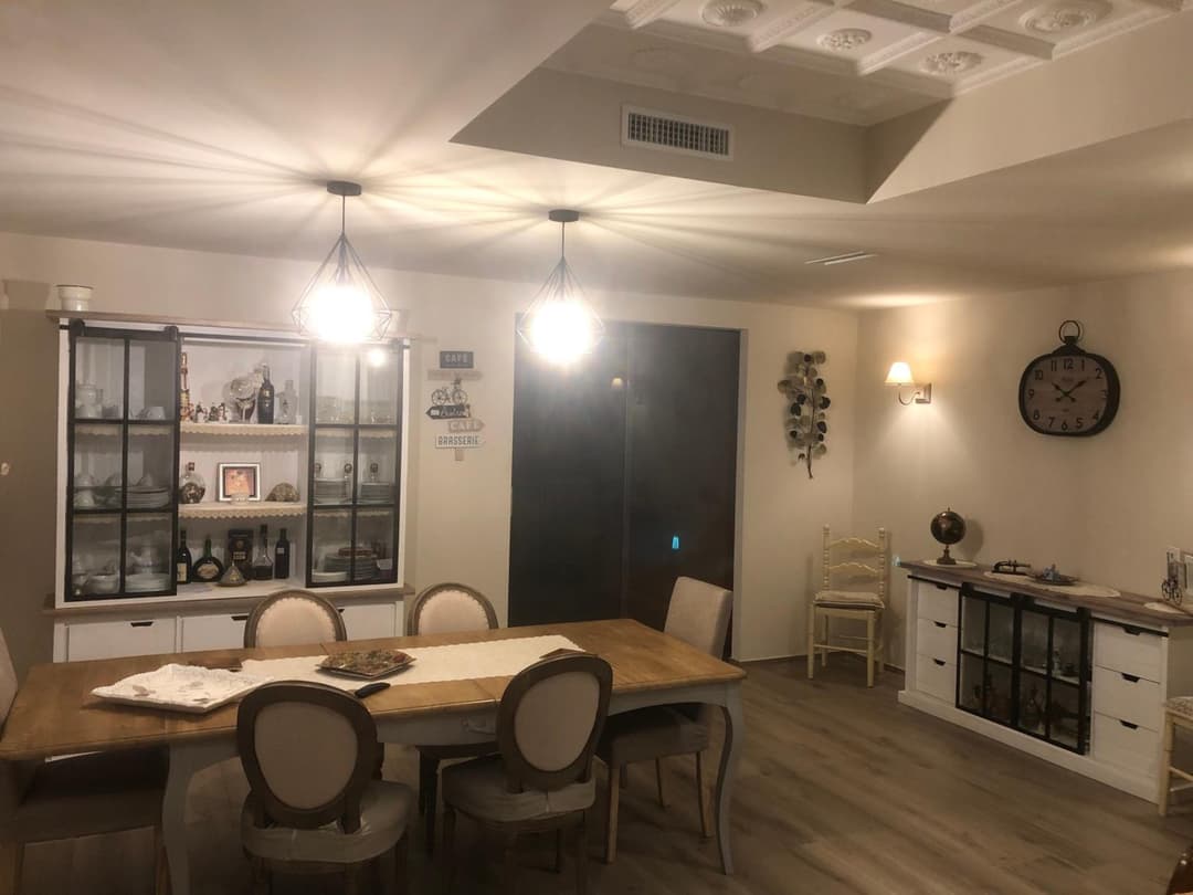 B&B Il Sogno — photo 1 of 1