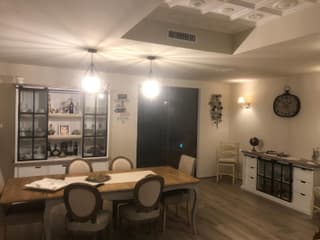 B&B Il Sogno