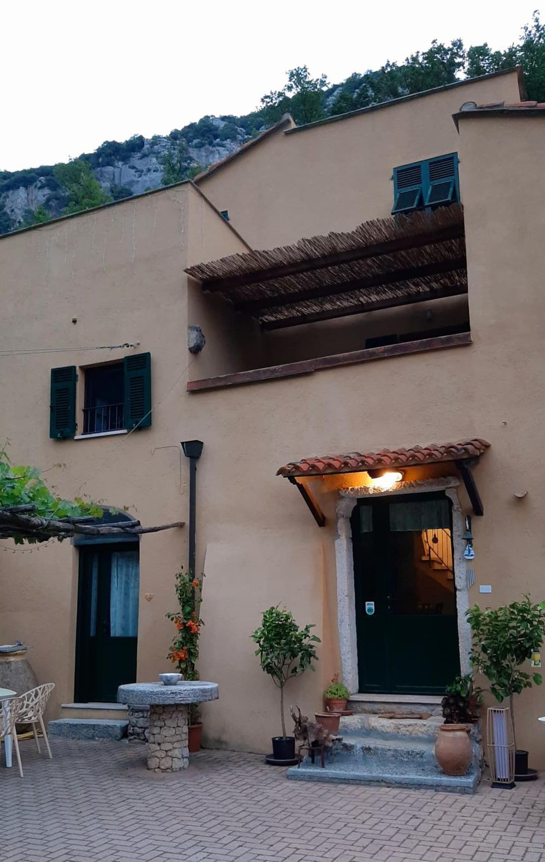 Agriturismo Alveare — photo 1 of 65
