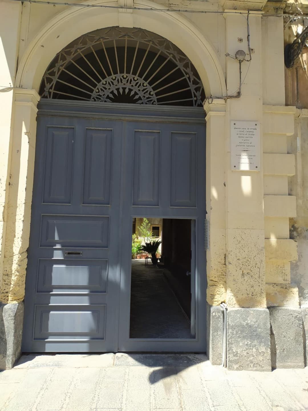 casa Giuseppe — photo 1 of 1